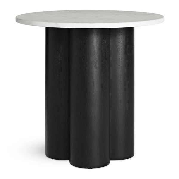 4/4 Side Table