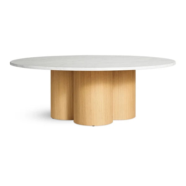 4/4 Coffee Table