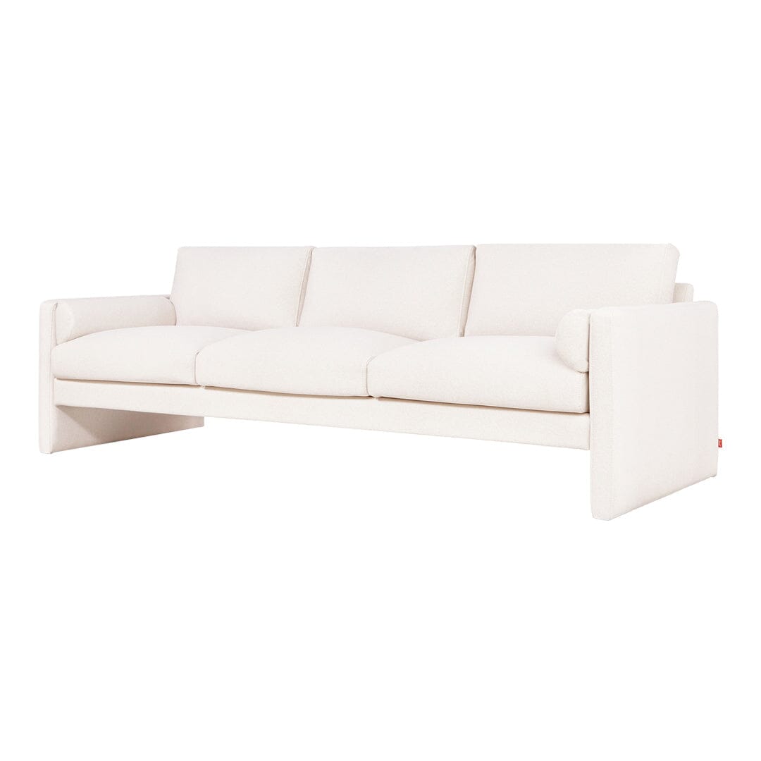 Laurel Sofa Sofa Gus Modern