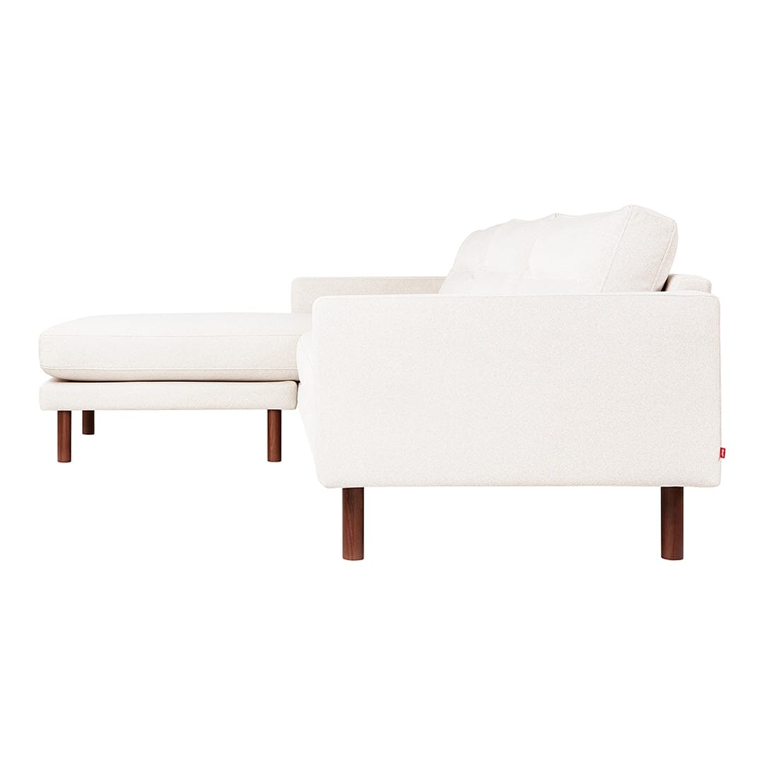 Miller Bi-Sectional Sofa Gus Modern