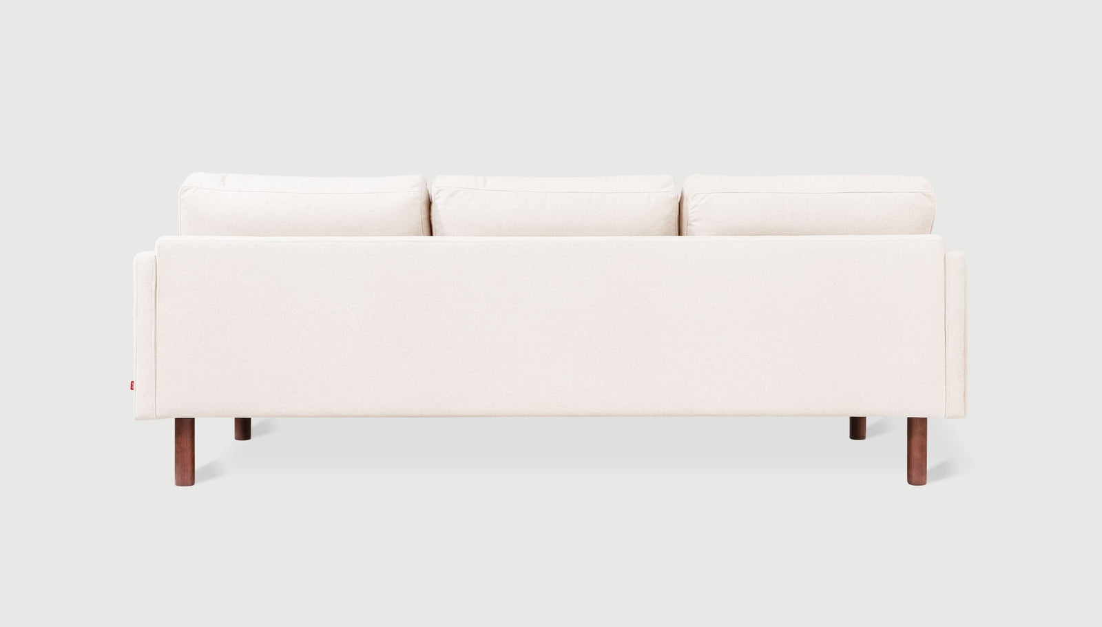 Miller Sofa Sofa Gus Modern