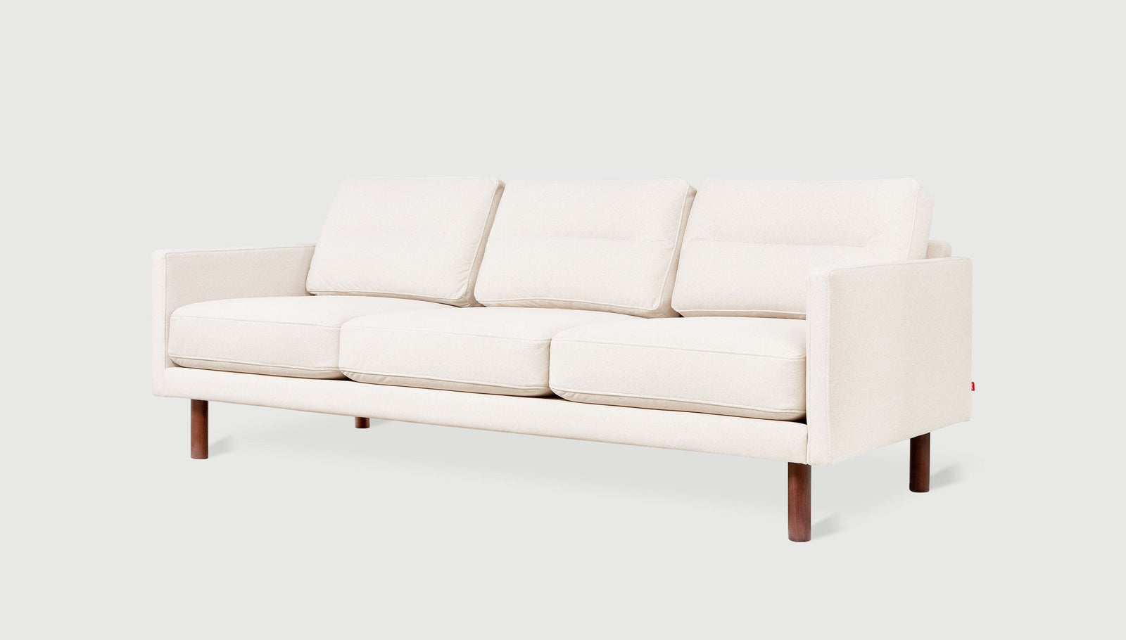 Miller Sofa Sofa Gus Modern