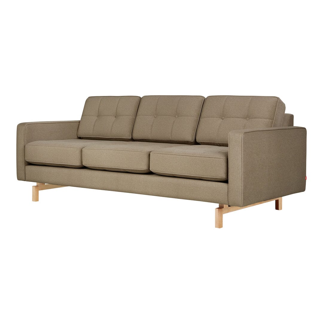 Jane 2 Sofa Sofa Gus Modern