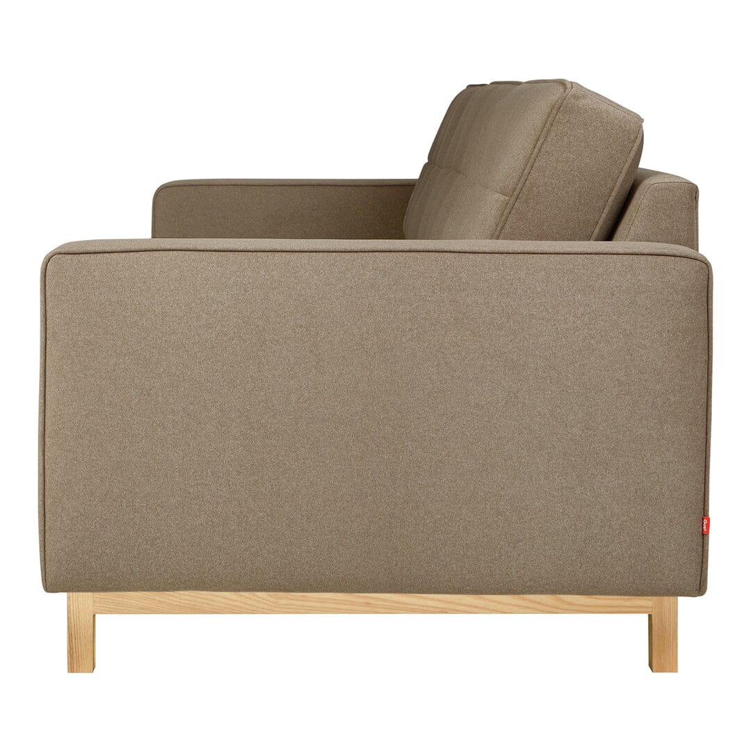 Jane 2 Sofa Sofa Gus Modern