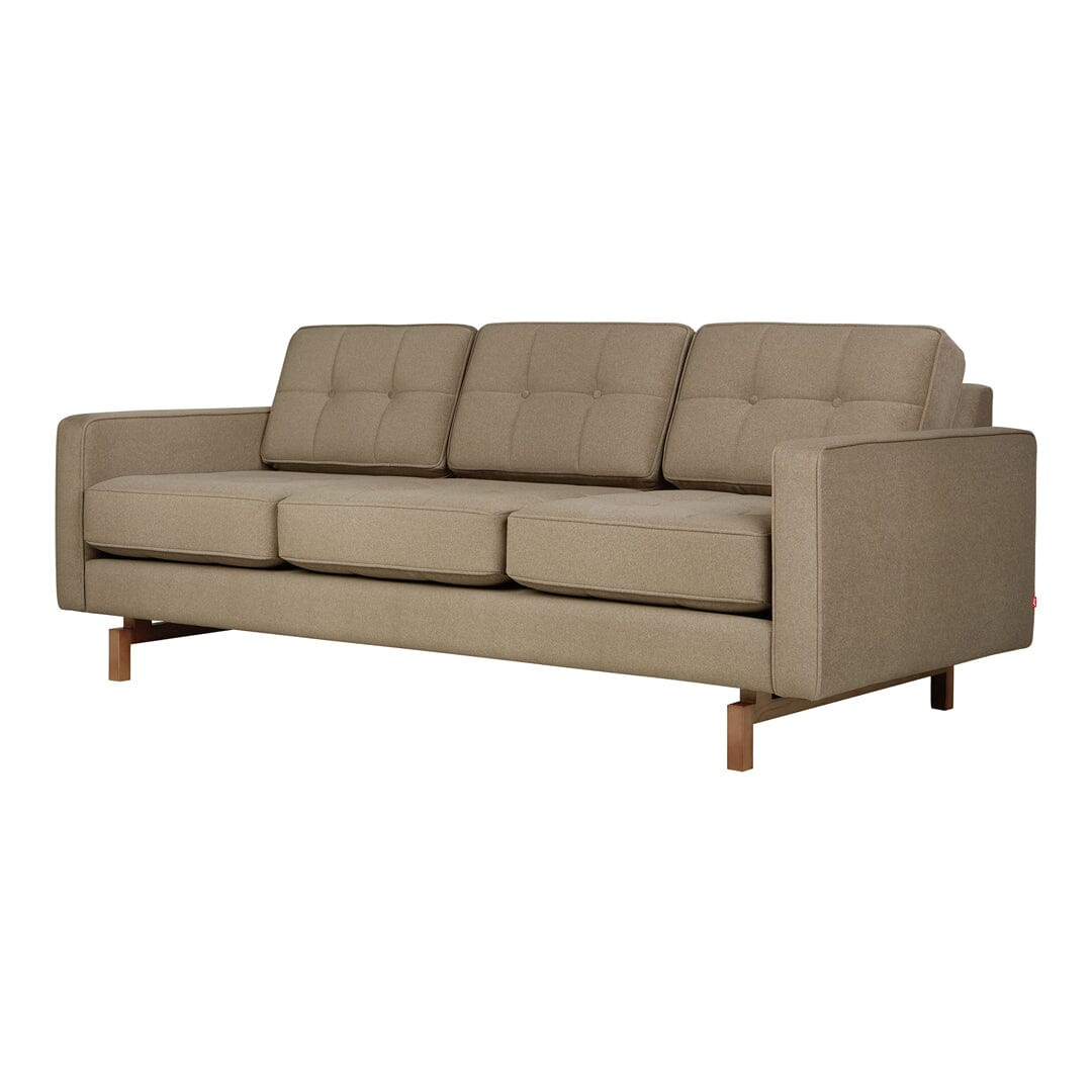 Jane 2 Sofa Sofa Gus Modern