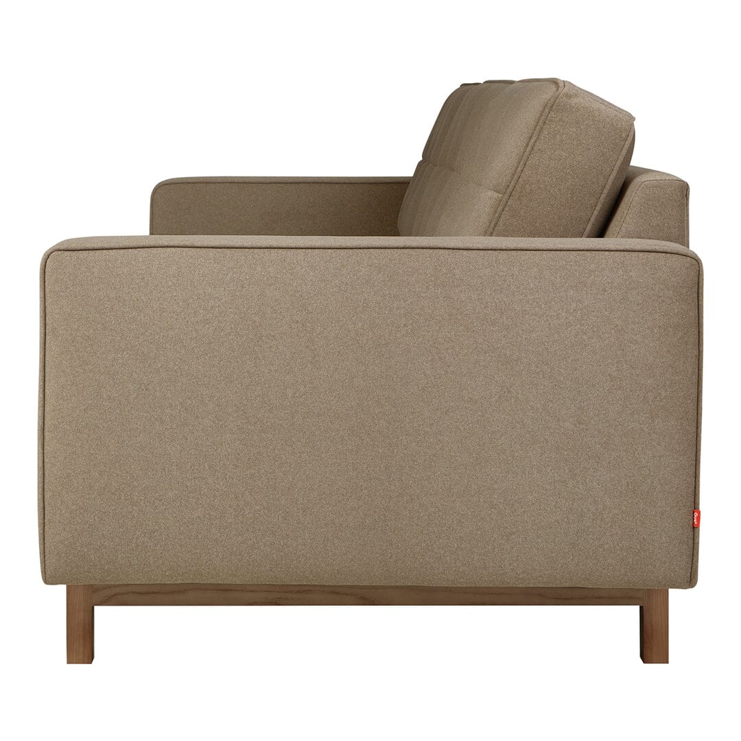 Jane 2 Sofa Sofa Gus Modern