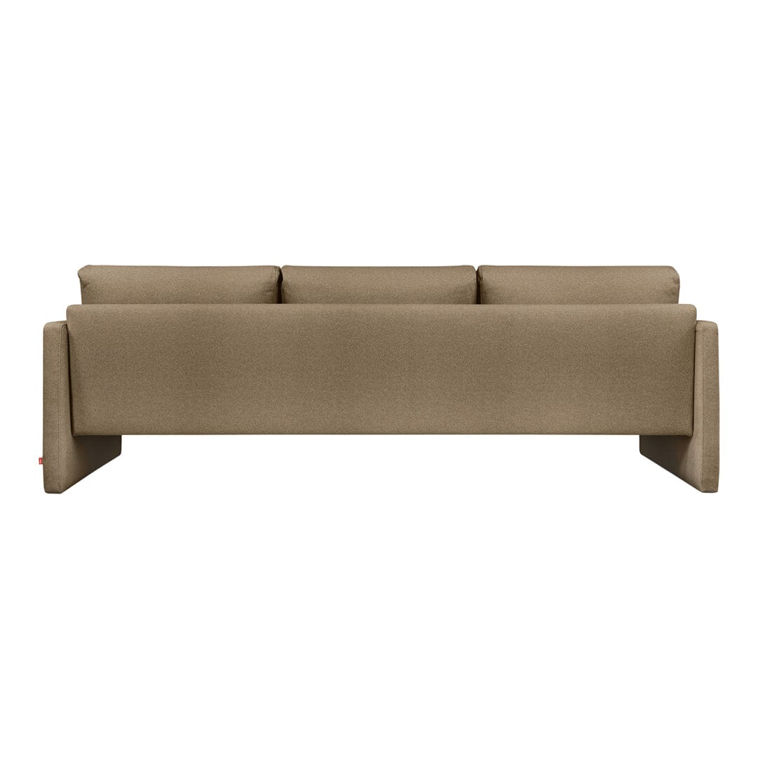 Laurel Sofa Sofa Gus Modern