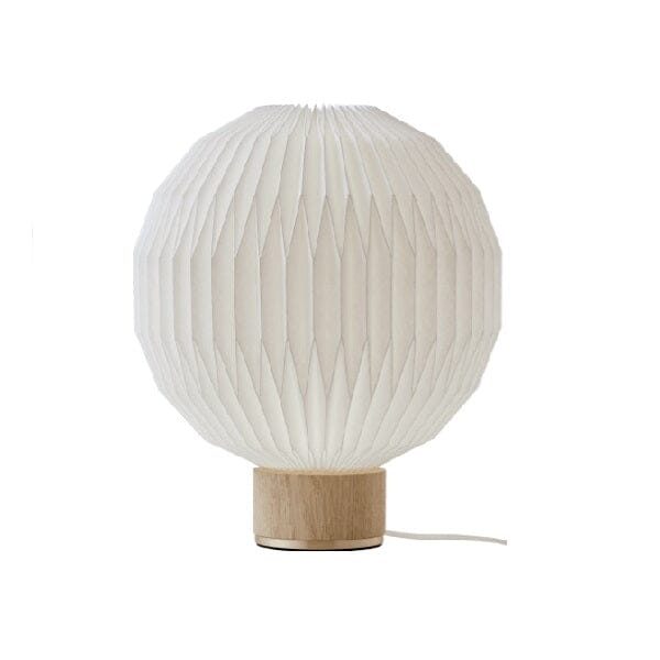 Model 375 Table Lamp Table Lamp Le Klint