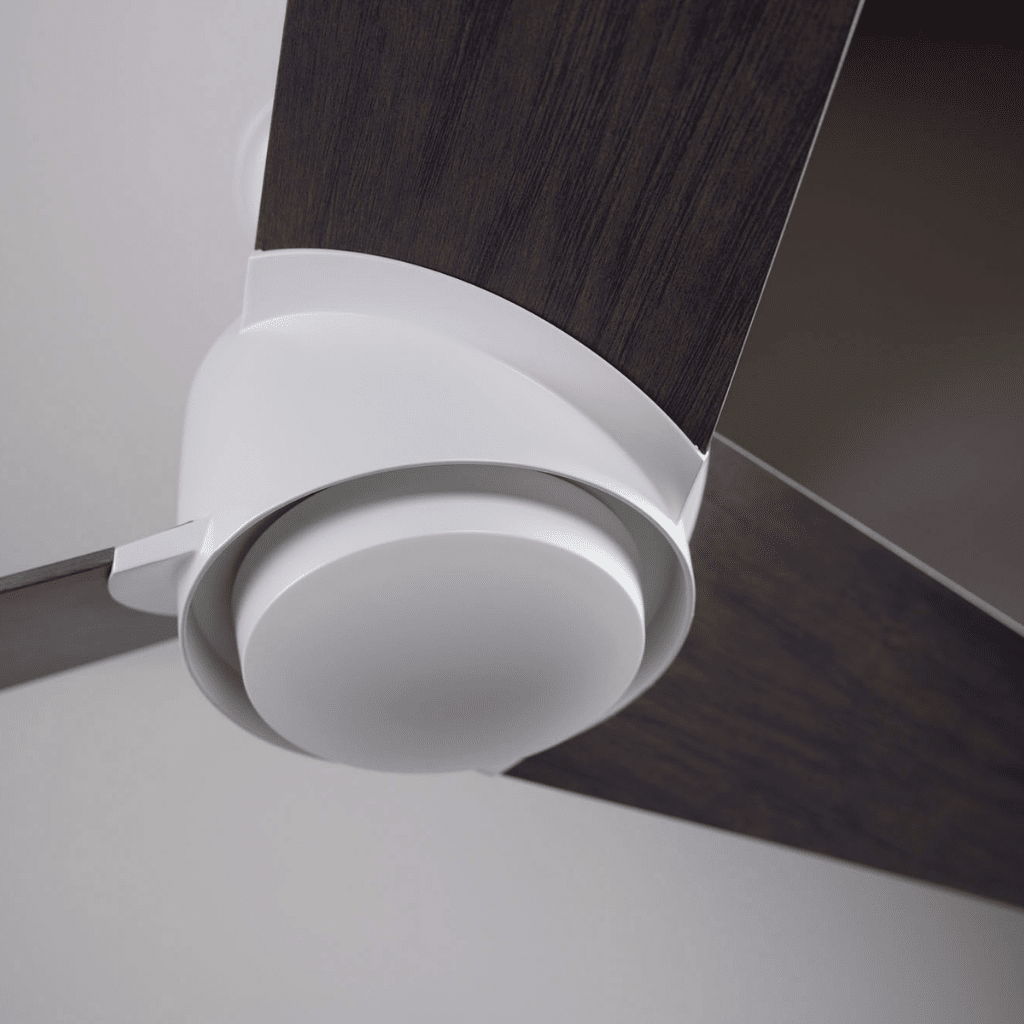 Ambit DC | 56″ Ceiling Fans Modern Fan Co