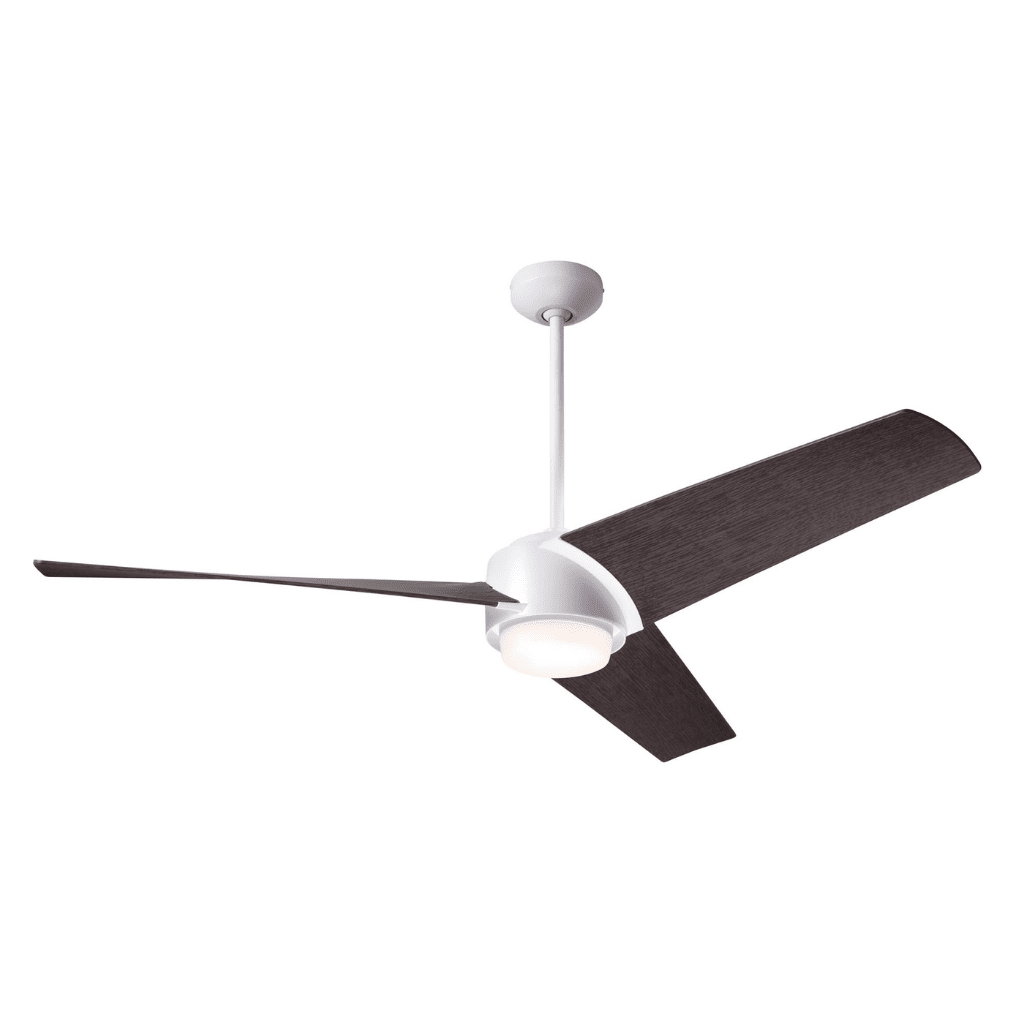 Ambit DC | 56″ Ceiling Fans Modern Fan Co