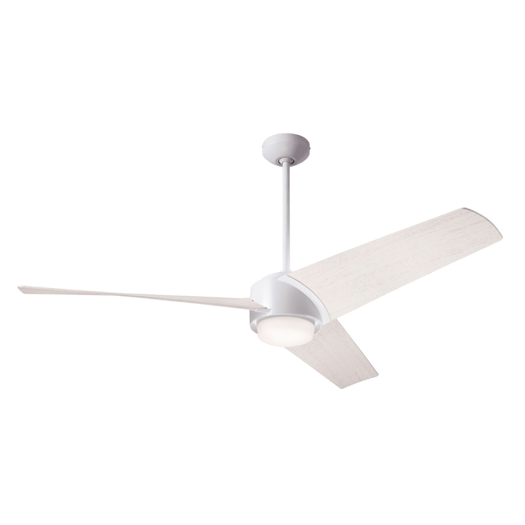 Ambit DC | 56″ Ceiling Fans Modern Fan Co