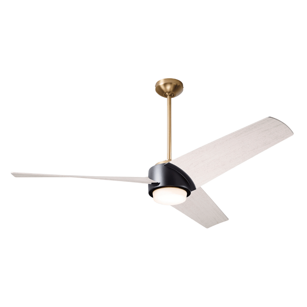 Ambit DC | 56″ Ceiling Fans Modern Fan Co