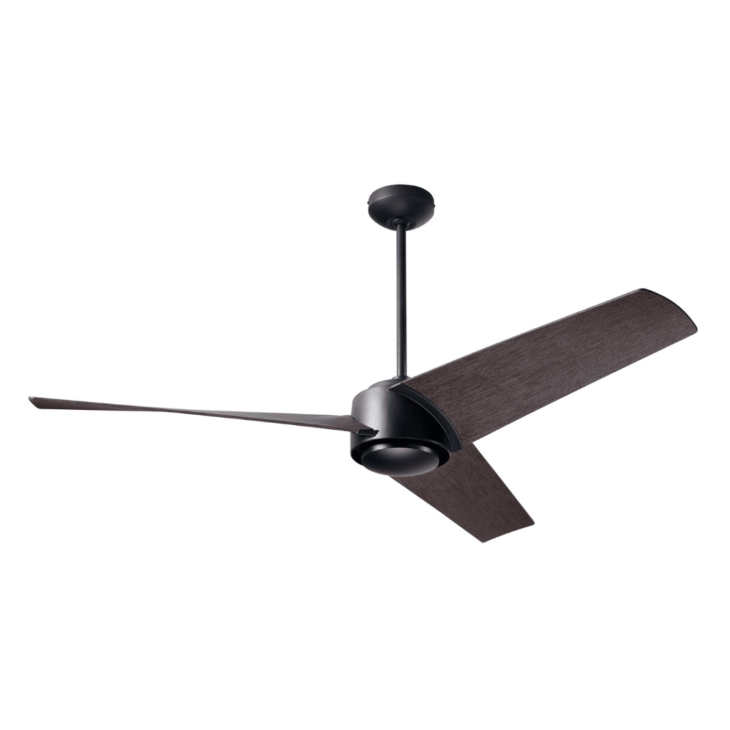Ambit DC | 56″ Ceiling Fans Modern Fan Co