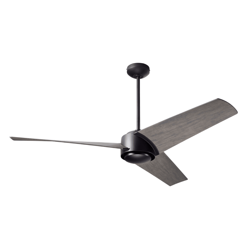 Ambit DC | 56″ Ceiling Fans Modern Fan Co