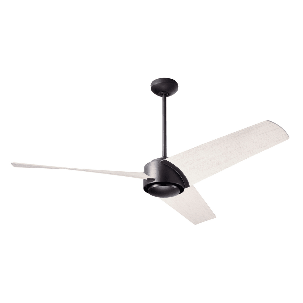 Ambit DC | 56″ Ceiling Fans Modern Fan Co