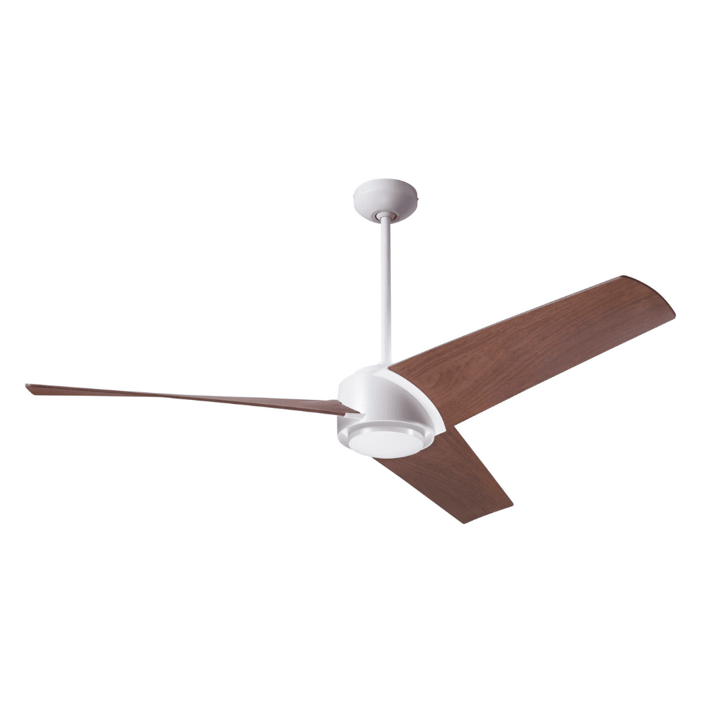 Ambit DC | 56″ Ceiling Fans Modern Fan Co