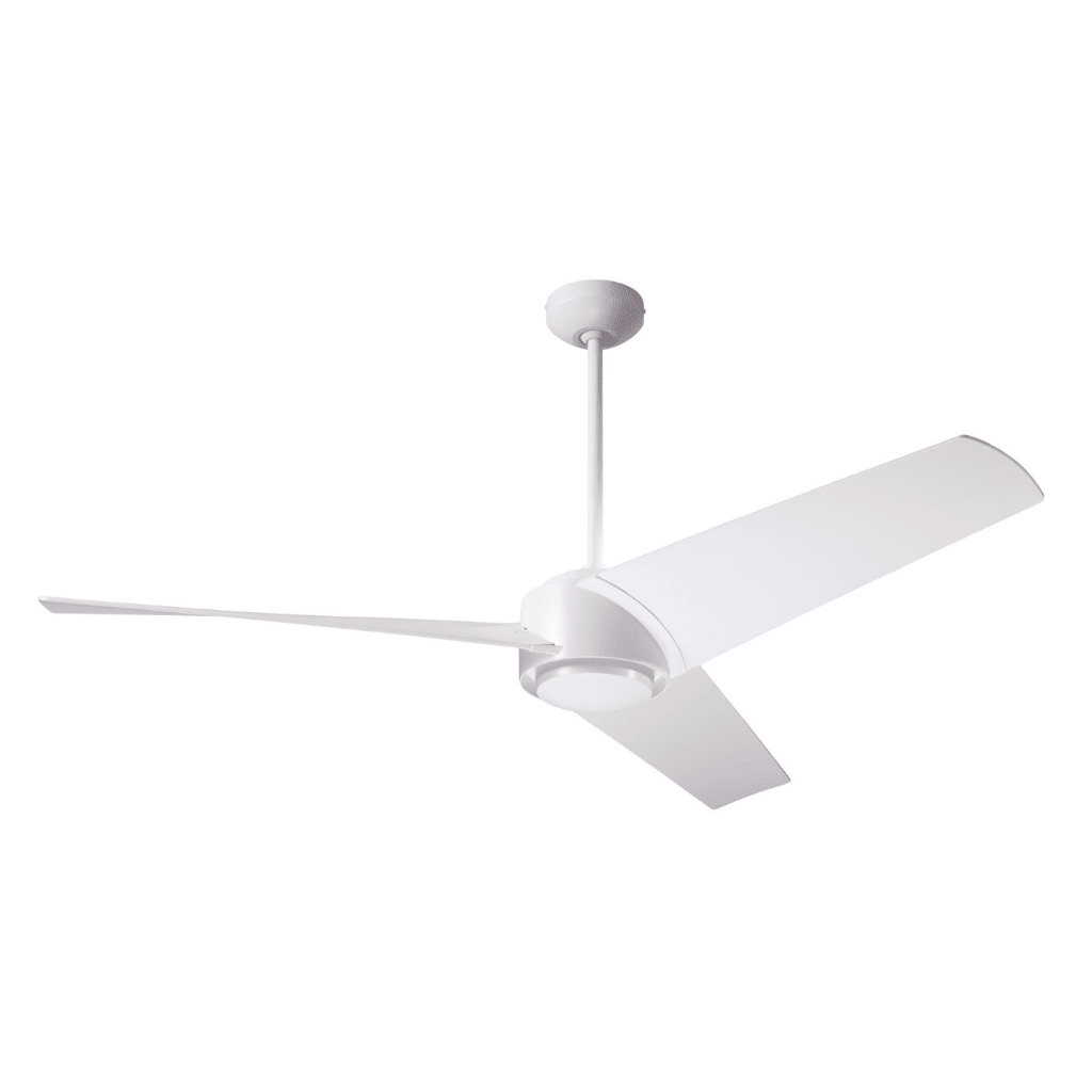 Ambit DC | 56″ Ceiling Fans Modern Fan Co