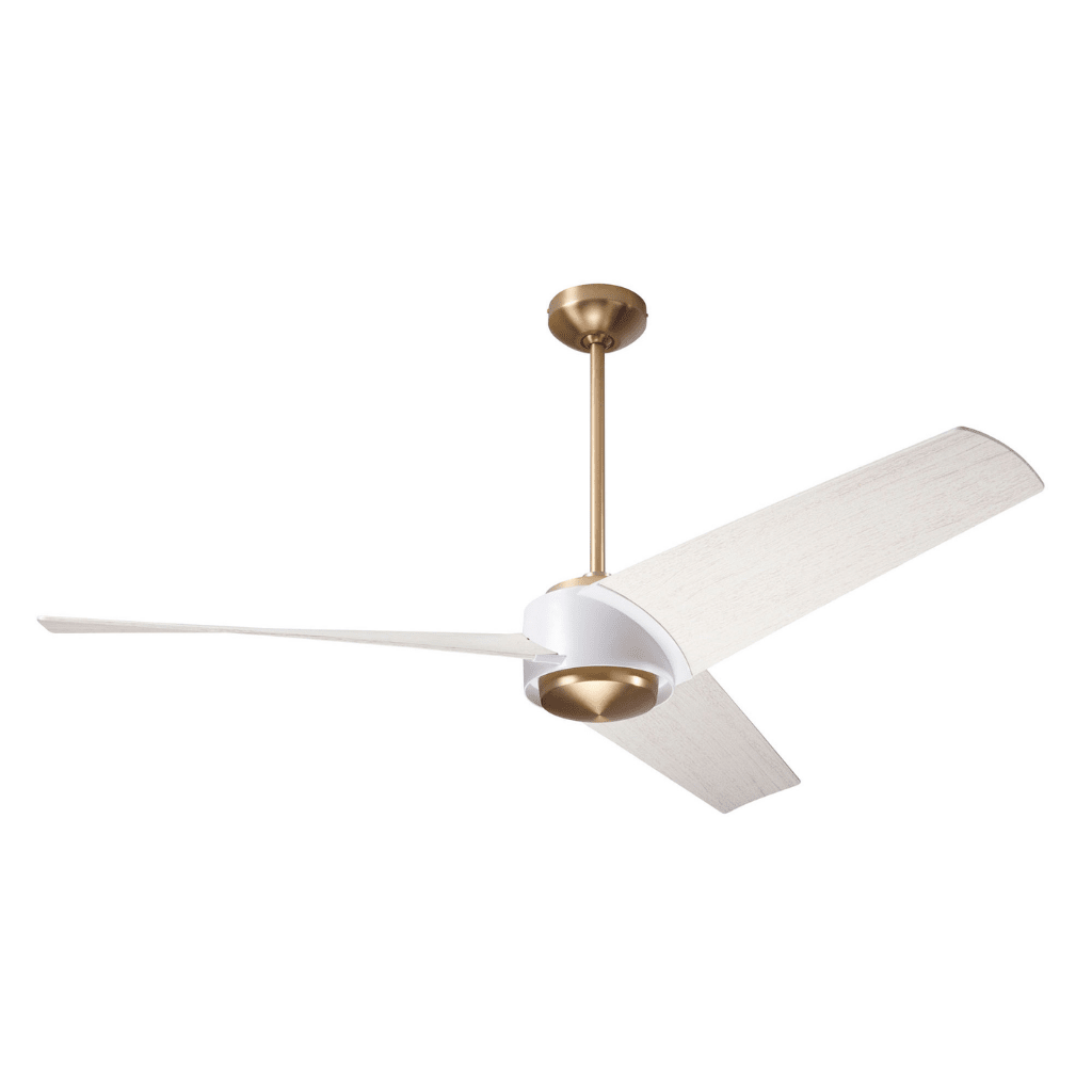 Ambit DC | 56″ Ceiling Fans Modern Fan Co