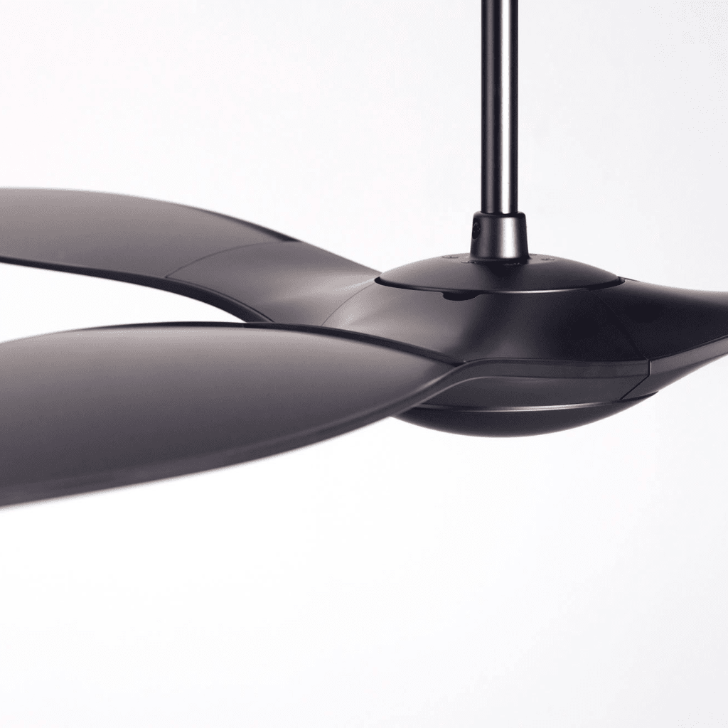 IC/Brisa DC | 56″ Ceiling Fans Modern Fan Co