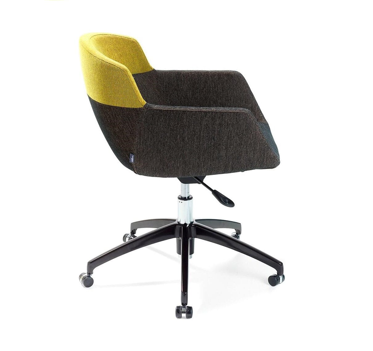 Mood Active 5 Star Base Chair Chairs Artifort