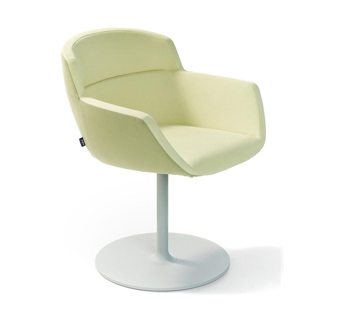 Mood Disc Base Chair Chairs Artifort