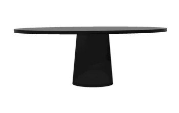 Container Top Oak 210x130