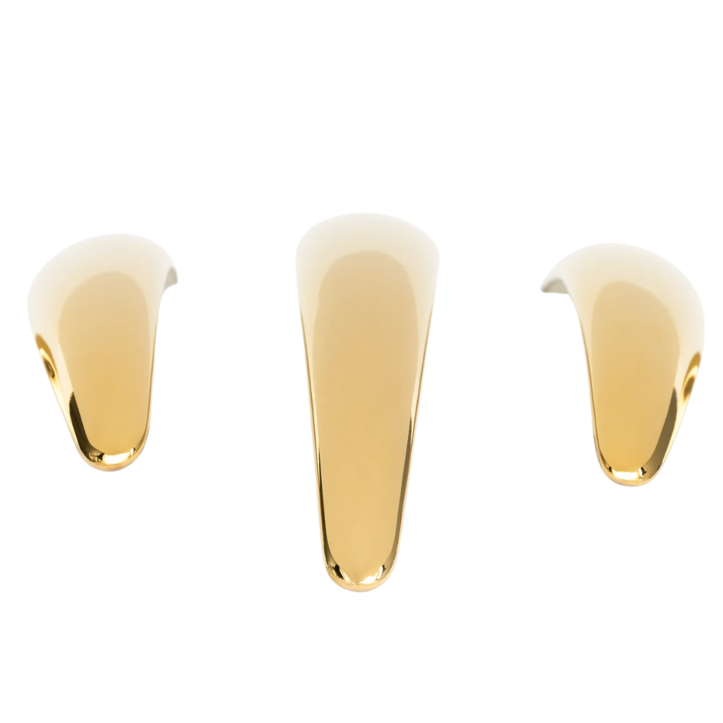 Grwoww Pet Table Lamp