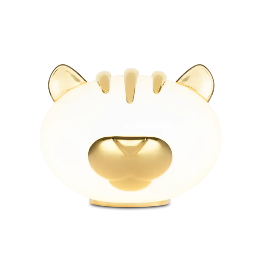 Grwoww Pet Table Lamp