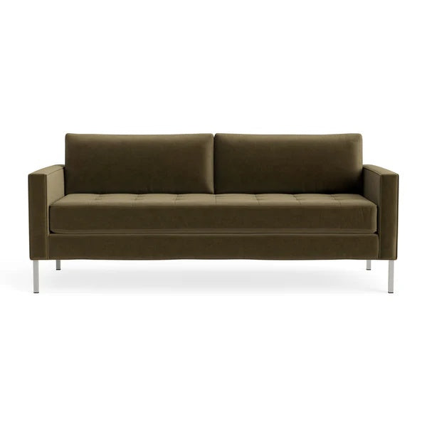 Paramount 80" Sofa