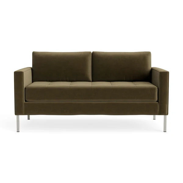 Paramount 66" Sofa