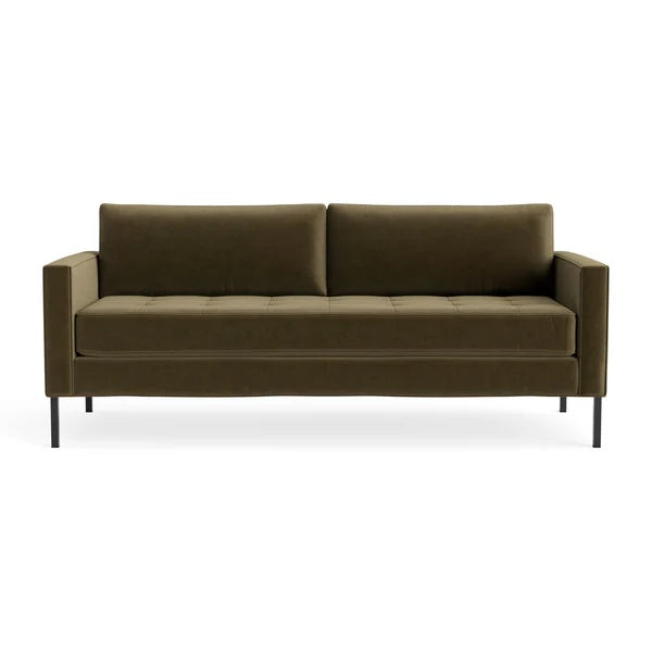 Paramount 80" Sofa