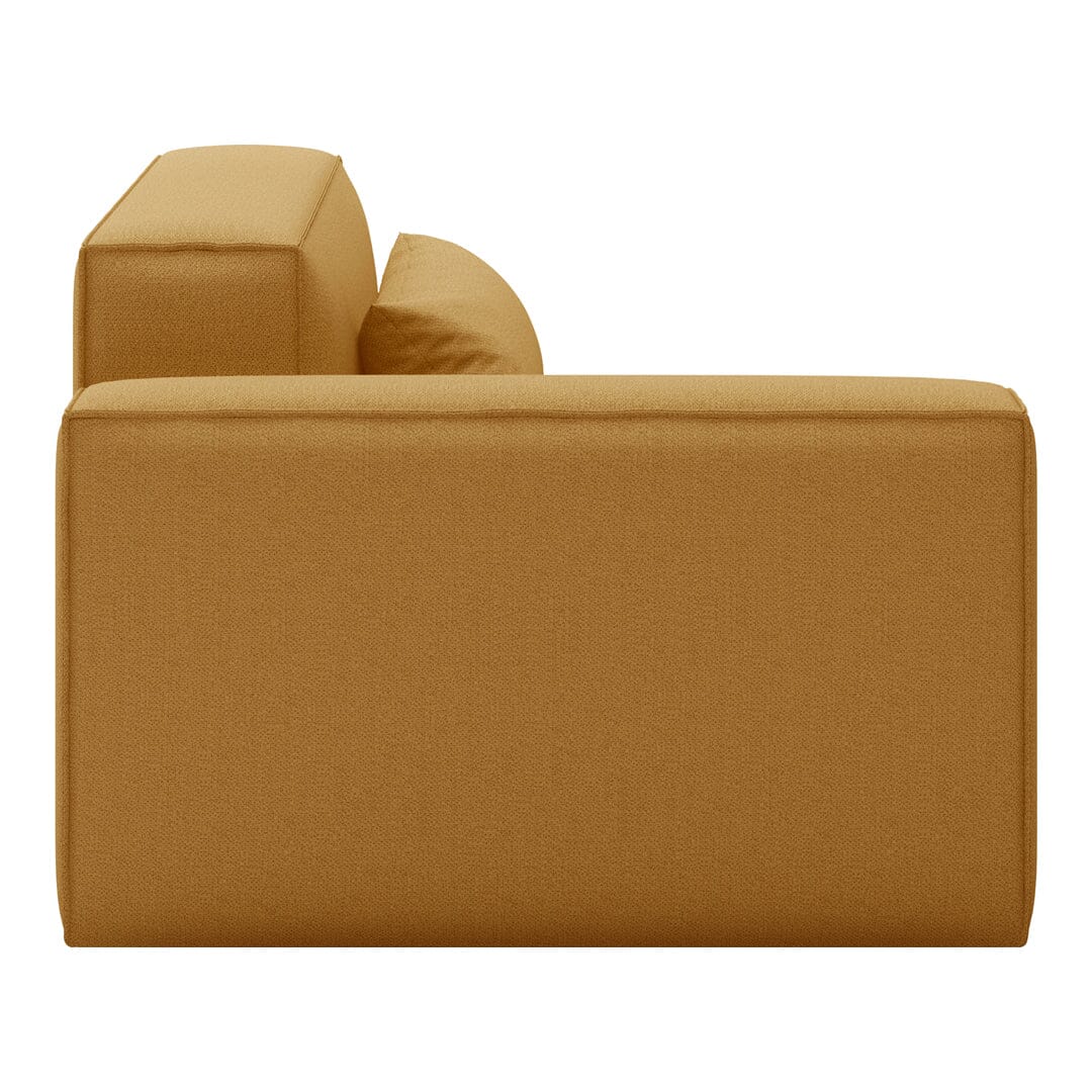 Mix Modular Arm Chair Arm Chair Gus Modern