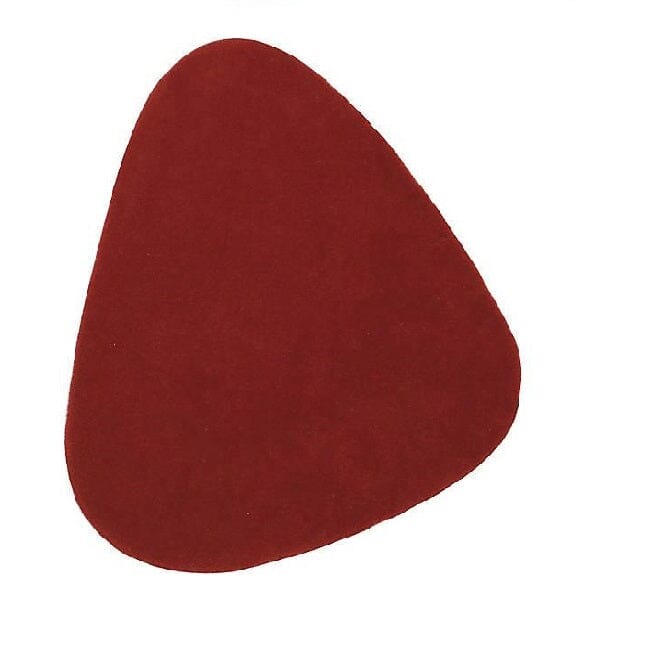 Cal Rug Rug NaniMarquina