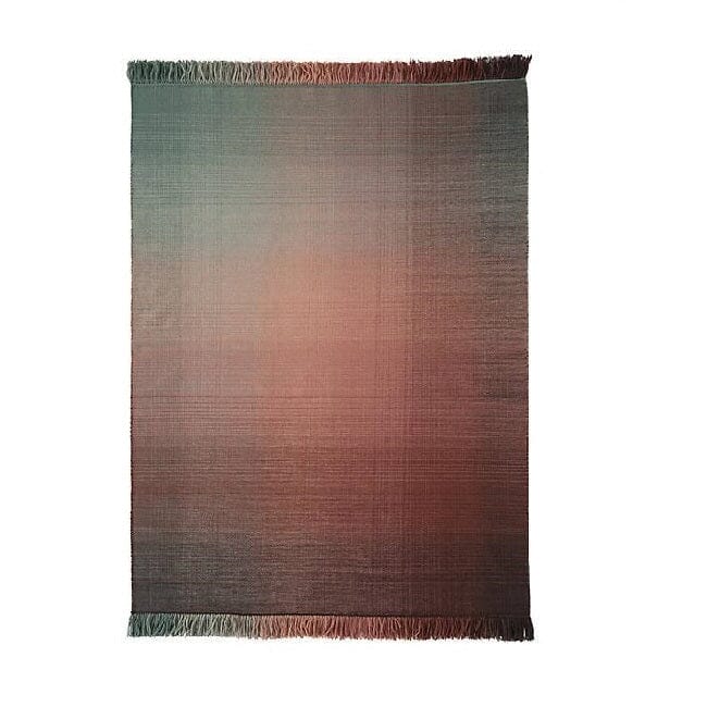 Shade Rug Rug NaniMarquina