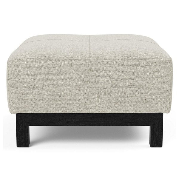 Deluxe Excess Ottoman