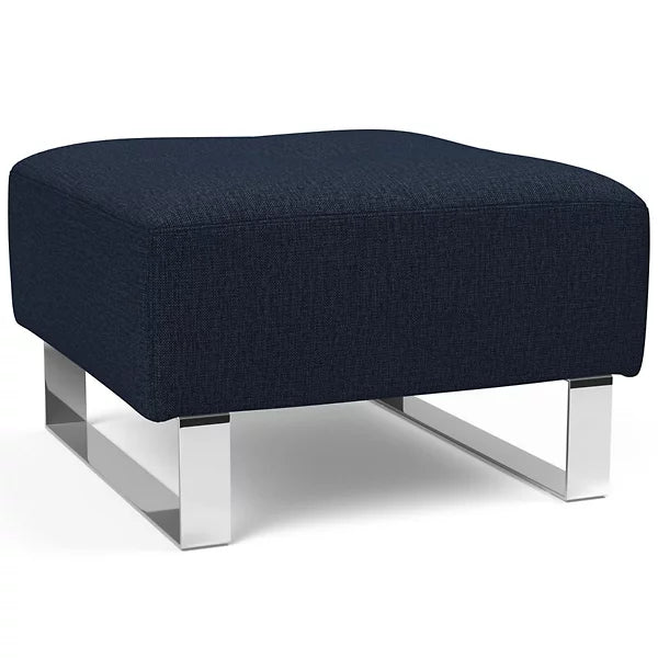 Deluxe Excess Ottoman