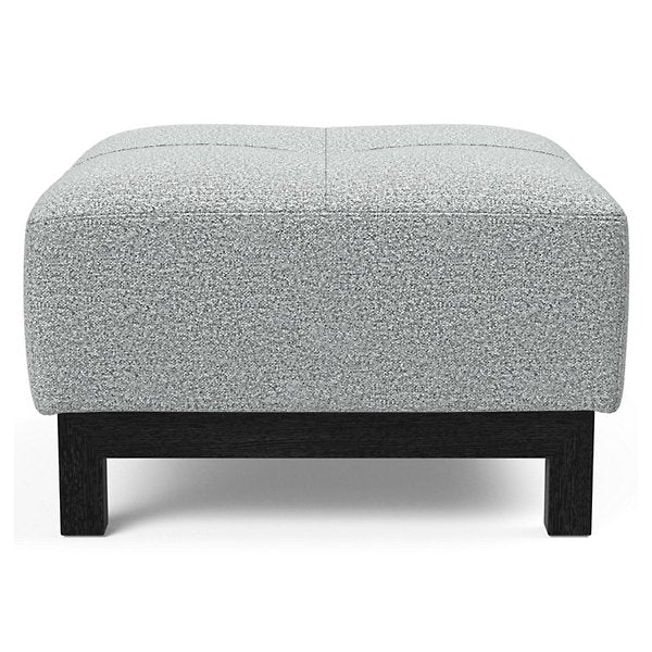 Deluxe Excess Ottoman