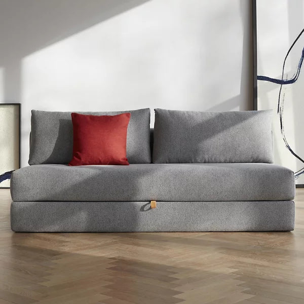 Osvald Sofa