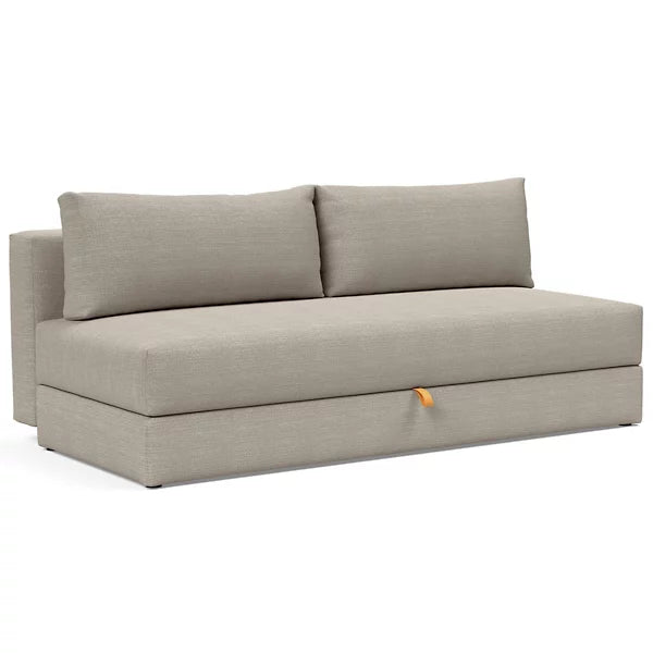 Osvald Sofa