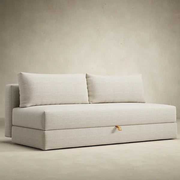 Osvald Sofa