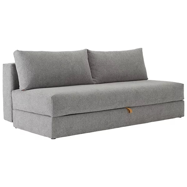 Osvald Sofa