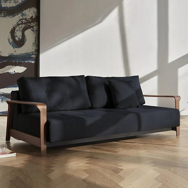 Ran D.E.L. Sofa