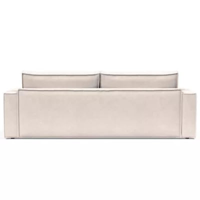 Newilla Sofa Bed