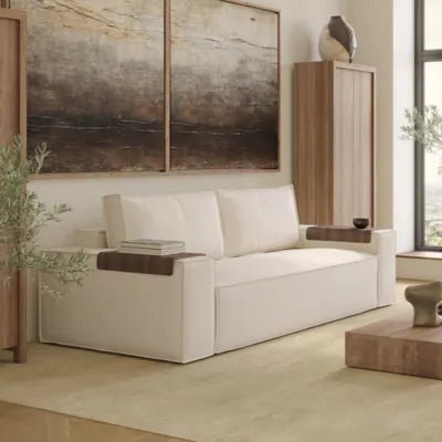 Newilla Sofa Bed
