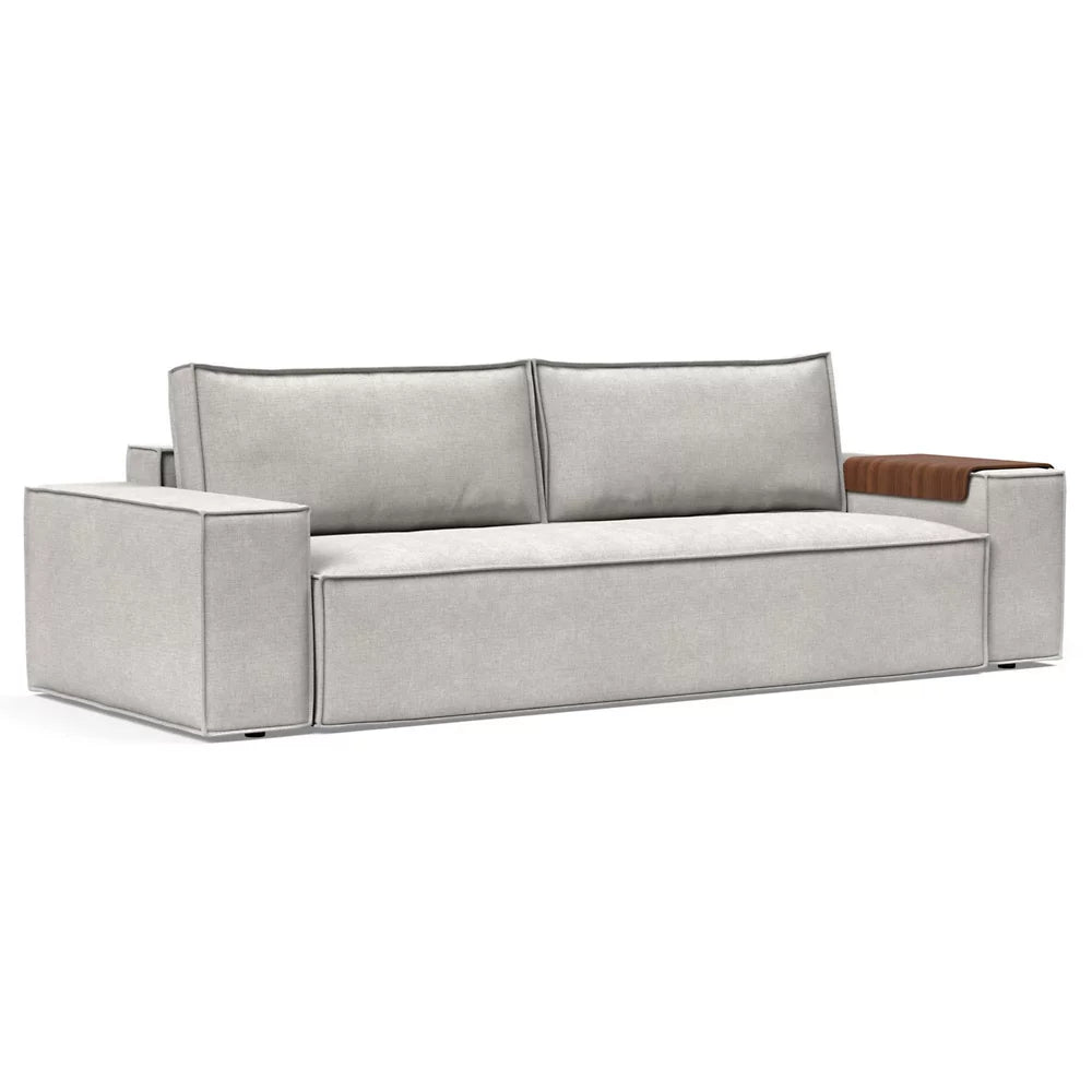 Newilla Sofa Bed