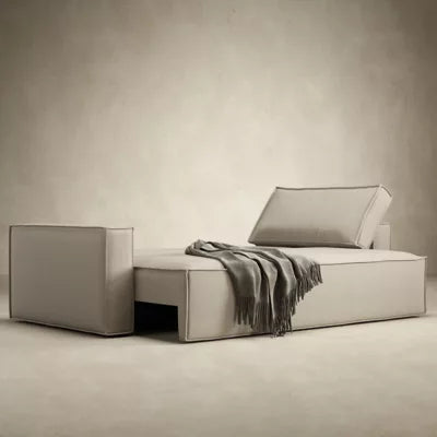 Newilla Sofa Bed