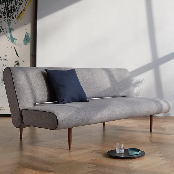 Unfurl Sofa
