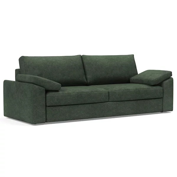 Vilander Sofa Bed