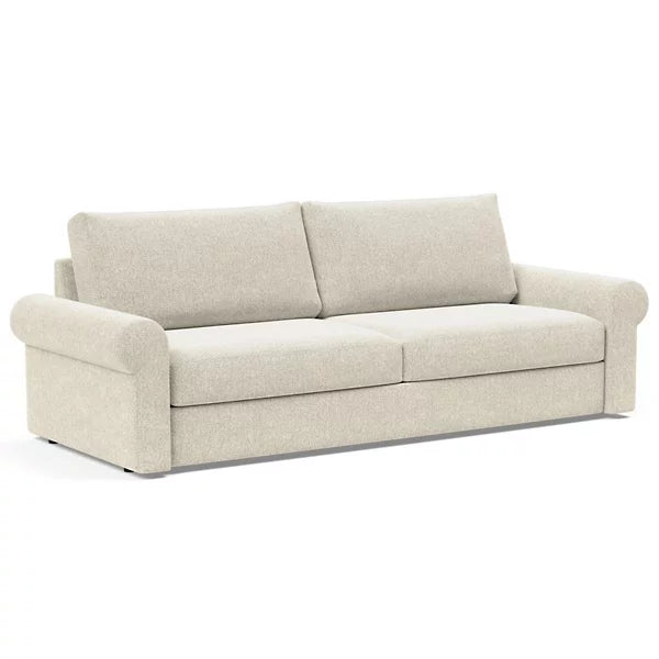 Vilander Sofa Bed