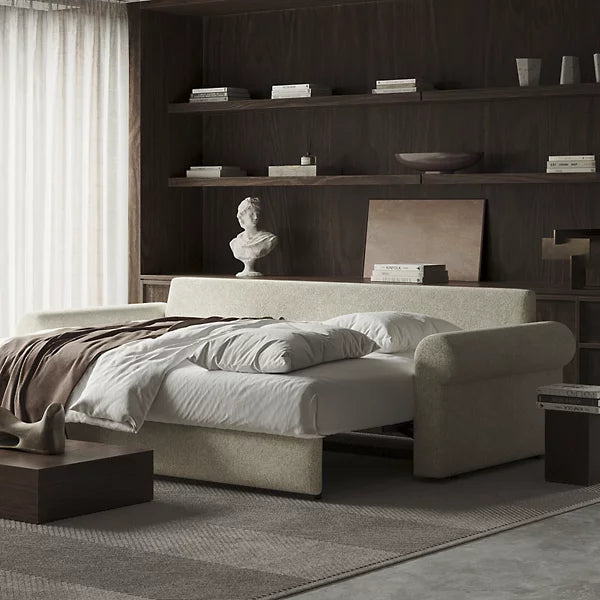 Vilander Sofa Bed